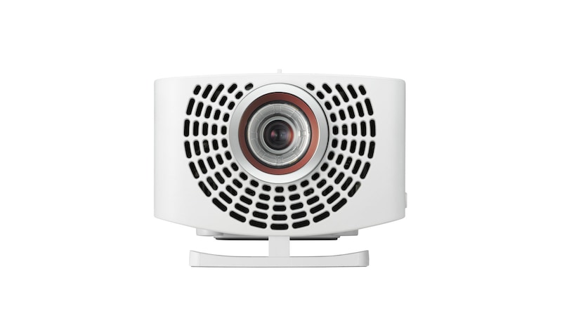 LG 最大120インチの超大型表示で臨場感あふれる大迫力映像を, PF1500G